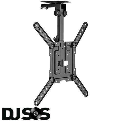 Pro signal psgl0128 staffa - psgl0128,