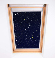 Bloc Lucernario per Tetto