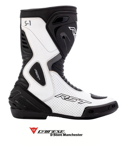 Stivali urbani rst sport - urbani,