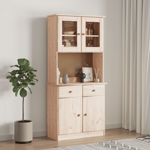 Highboard highboards - highboard,,