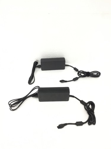 Dell usff alimentatore - 2x,