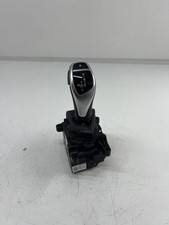 Pomello leva cambio BMW 3 GT