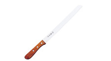 TOJIRO Coltello Affettatrice