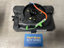 Modulo CIM sterzo originale GM