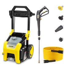 Kärcher K2100PS 2100 PSI 2.07
