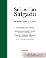 9788869658938 Isabelle Francq