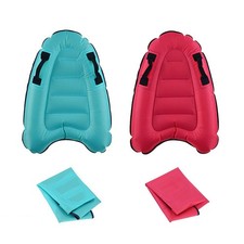 Bodyboard leggero per bambini