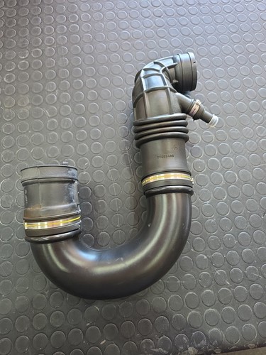 60669460 manicotto flessibile - 60669460,