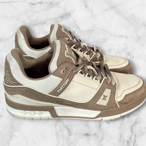 Sneaker ginnastica louis - sneaker,