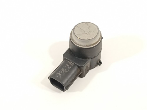 13282885 sensori parcheggio - 13282885, di