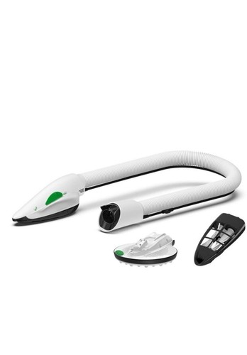 Picchio pb7s vorwerk folletto - picchio,