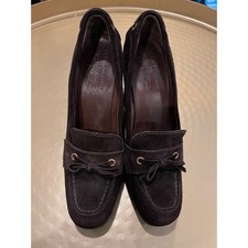 Scarpa auto originale di - scarpa,