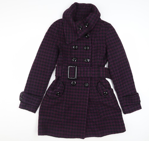 Cappotto donna miss sixty - cappotto,