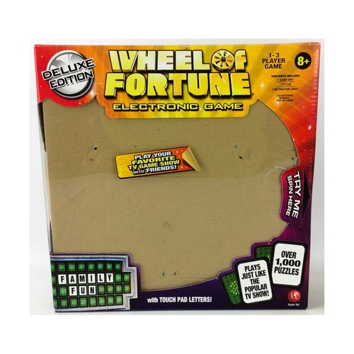 Irwin giocattolo gioco - irwin,