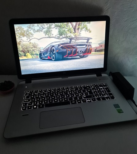 Portatile alta velocità hp - alta,