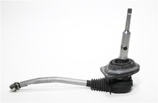 Leva cambio Mercedes-Benz