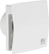 Mex 120/5'' LL 1S –