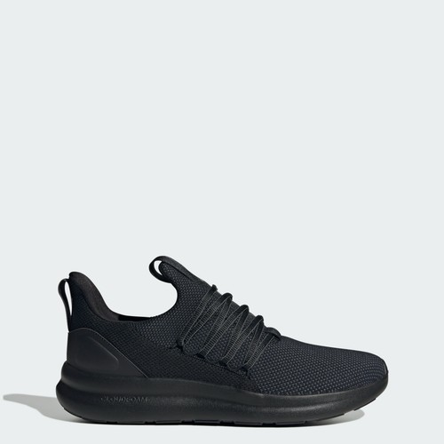 Adidas lite racer adapt 0 - lite,