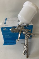 Aerografo Asturo Serie 8011