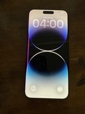 Display originale Apple iPhone