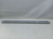 Guide per cassetti per carichi