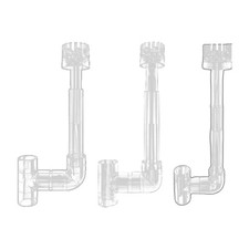 Schiumatoio di superficie per