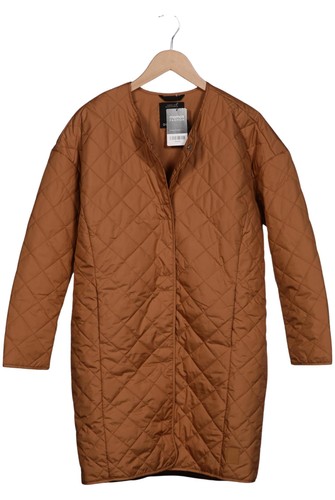 Didriksons cappotto donna - cappotto,