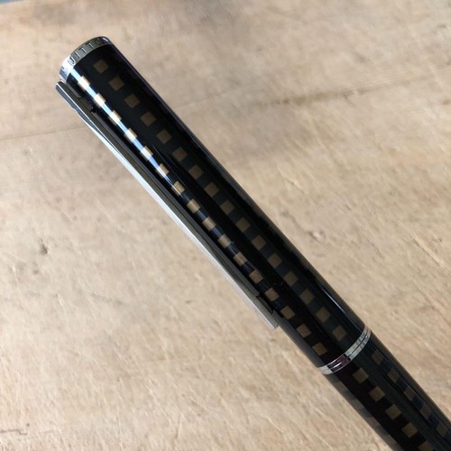 Louis vuitton 10115 penna - 10115,