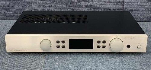 Amplificatore integrato creek - integrato,