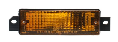 Adatto depo 344 1602l - ✅adatto,