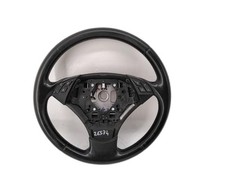 VOLANTE PER BMW Serie 5 E61