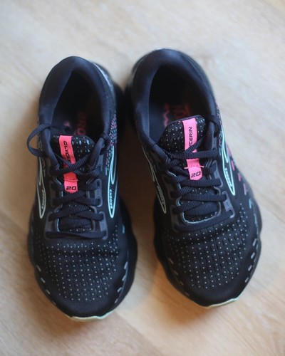 Scarpe corsa brooks - corsa,