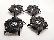 Opel Corsa E 2015 16 Zoll