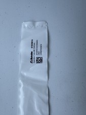 Metrohm USA 61829010 FEP