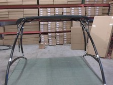 universale BARCA ANTERIORE