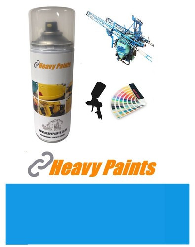 Berthoud spray vernice - berthoud, blu