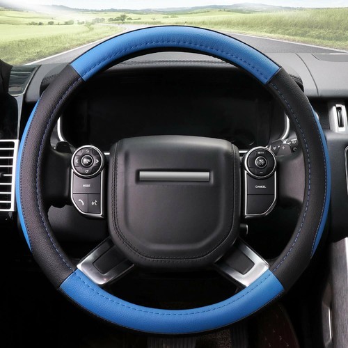 Coprivolante pelle universale - pelle,