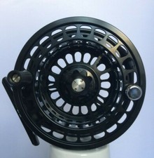 Moulinet Mouche Rivercraft