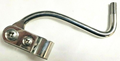 Prolunga freno mano t2 - , a