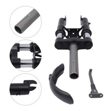 Nuovo Monopattino Elettrico