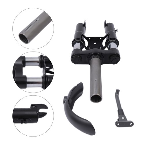 Per m365 pro pro2 xiaomi - xiaomi, mi