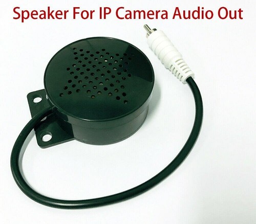 Altoparlante uscita audio - , 3w