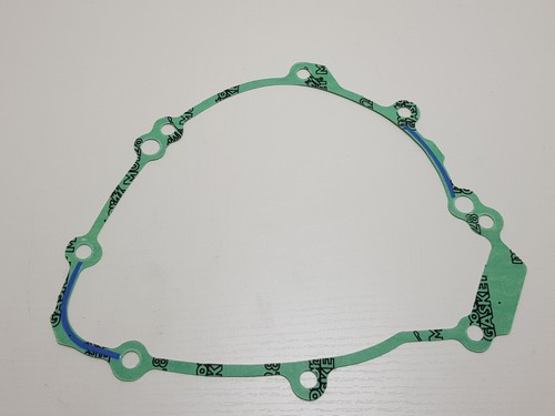 S7087 guarnizione carter - s7087,