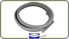 Guarnizione Porta Soffietto