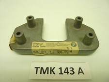 BMW K tutti modelli 84-96 staffa cruscotto strumentazione 62211459624 nuovo f...