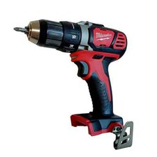 Trapano avvitatore milwwee m18 - avvitatore,