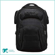 BABYLISS PRO 4ARTIST Backpack