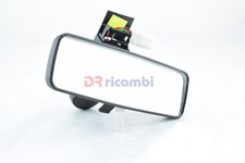 SPECCHIO SPECCHIETTO