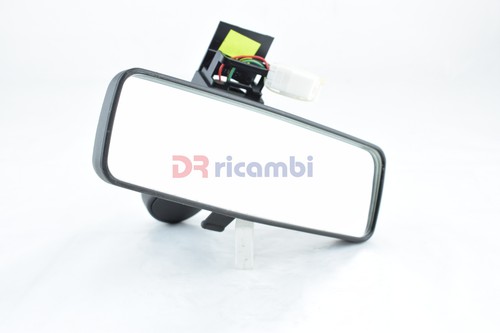 Specchio specchietto - specchio,