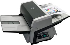 Fujitsu 6670 scanner - fujitsu, fi-6670